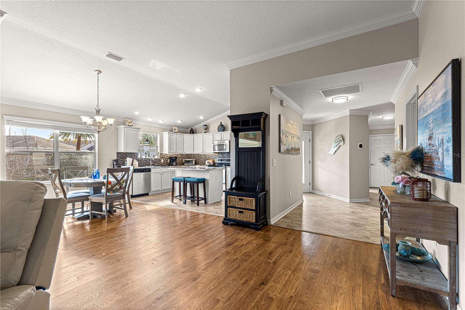 1941 YELLOW PINE PL, THE VILLAGES, FL, 32162