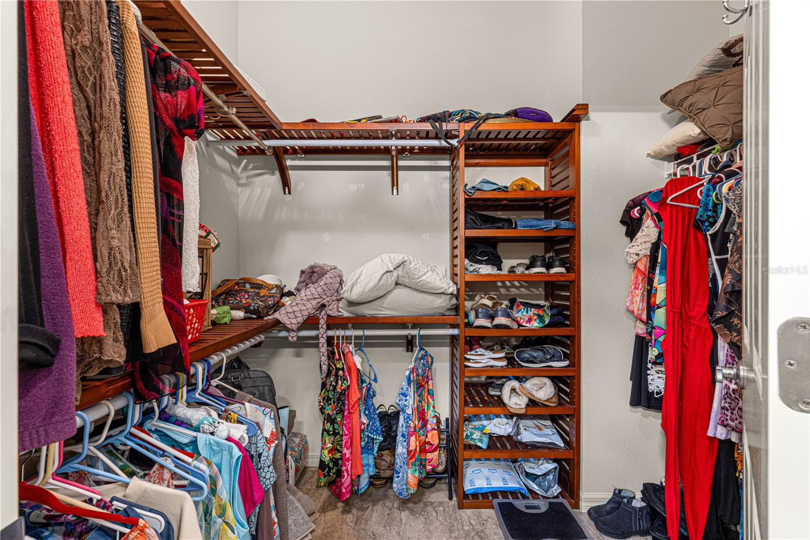 1941 YELLOW PINE PL, THE VILLAGES, FL, 32162