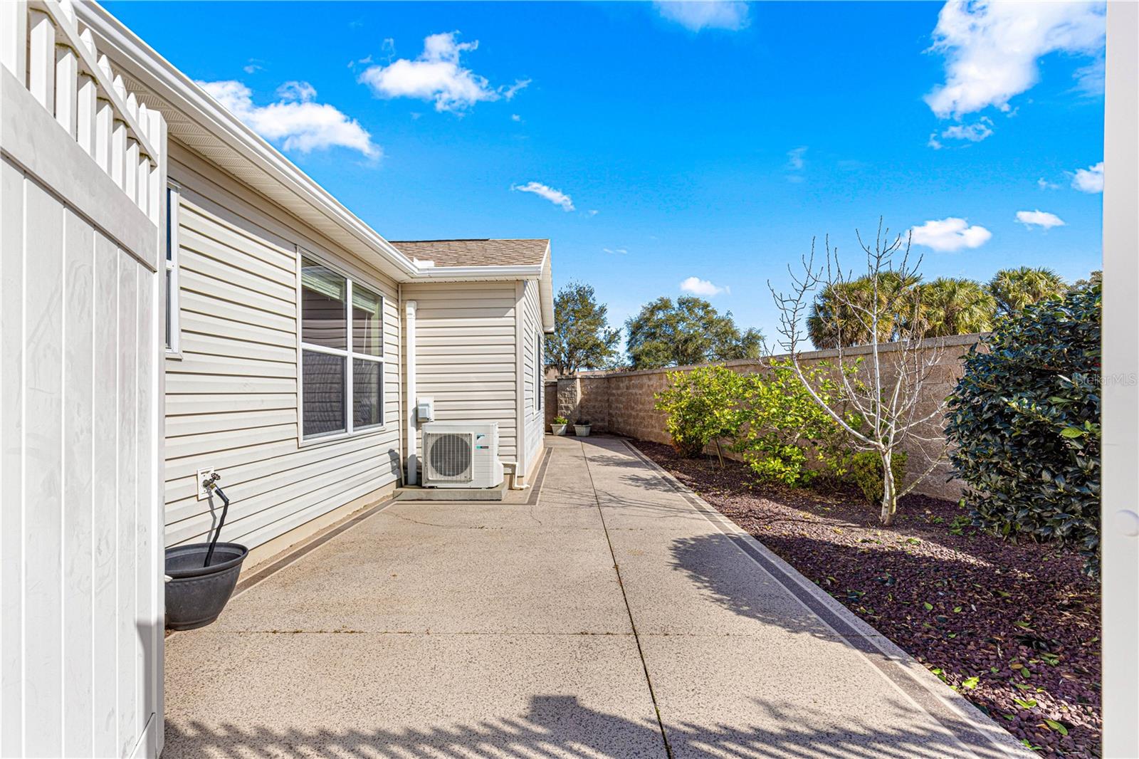 1941 YELLOW PINE PL, THE VILLAGES, FL, 32162