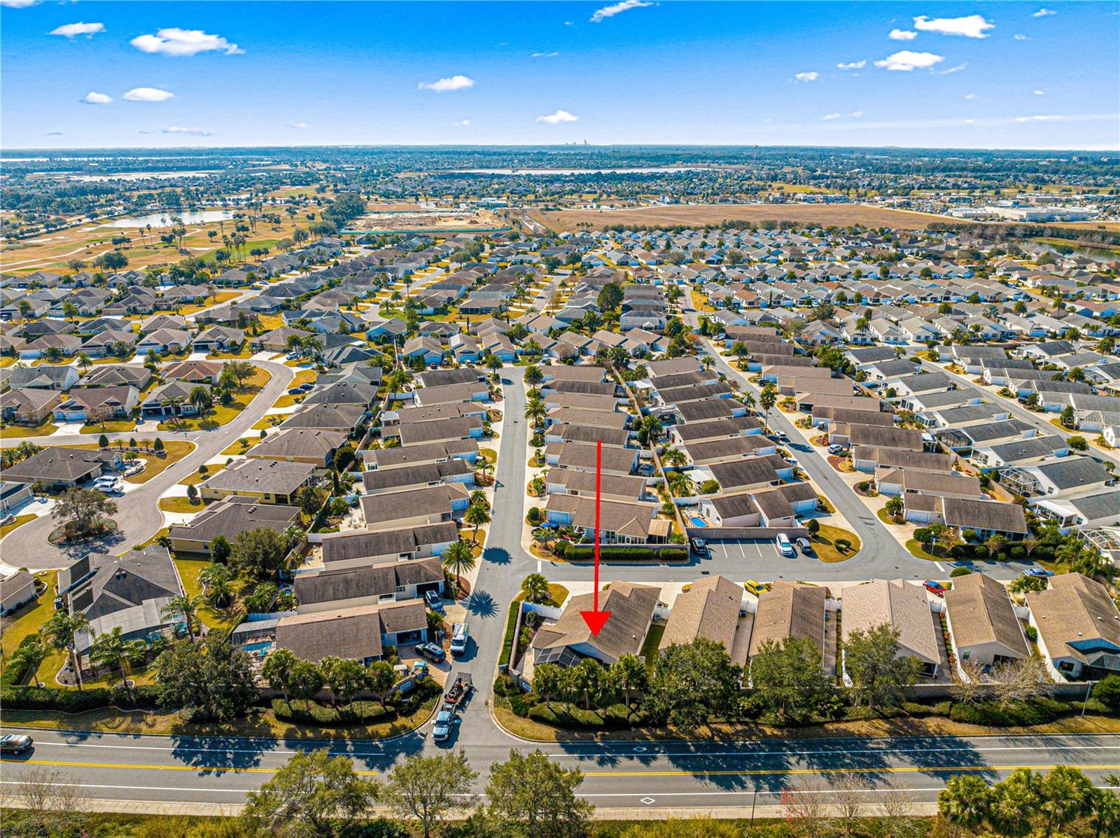 1941 YELLOW PINE PL, THE VILLAGES, FL, 32162