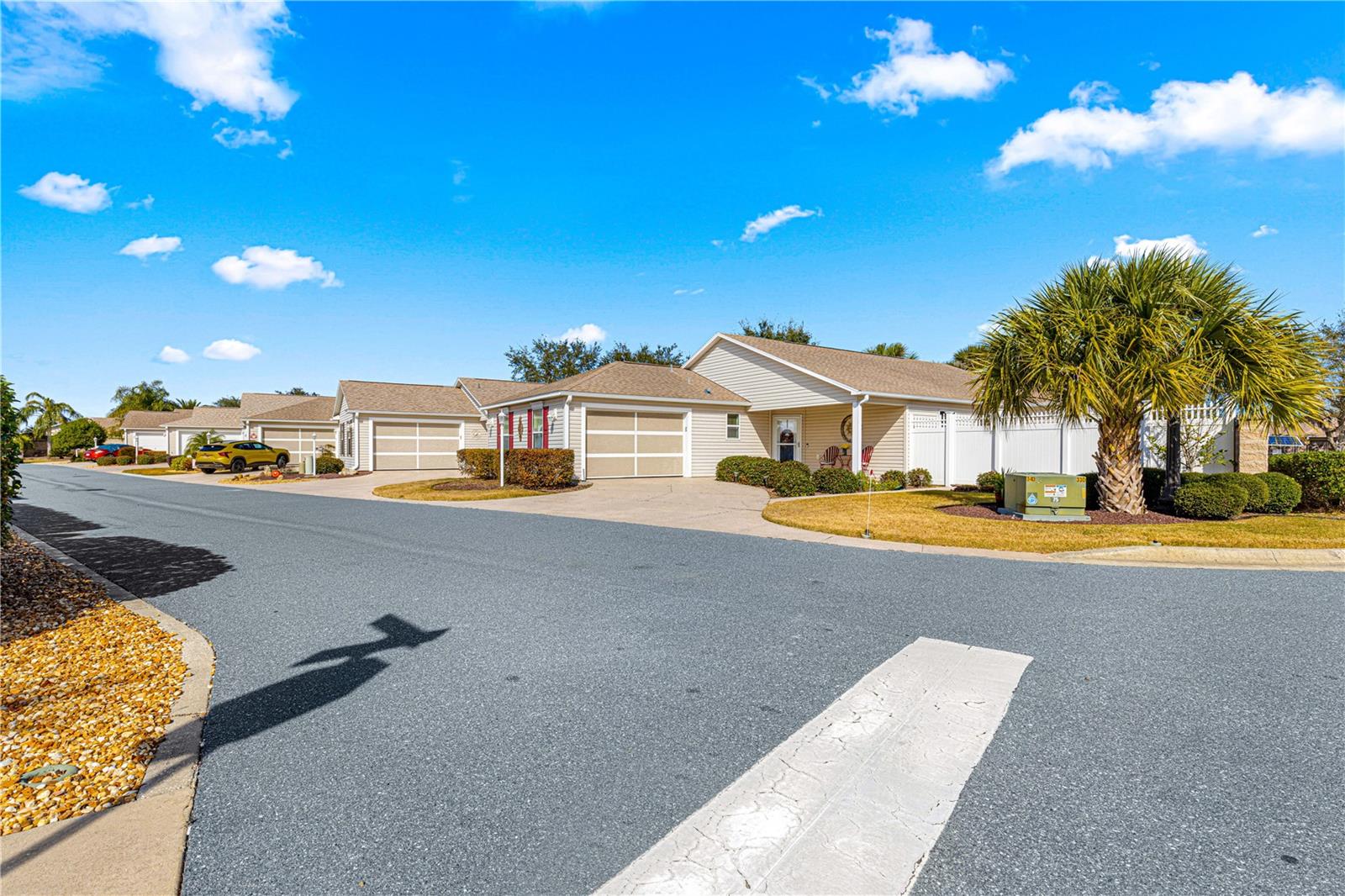 1941 YELLOW PINE PL, THE VILLAGES, FL, 32162