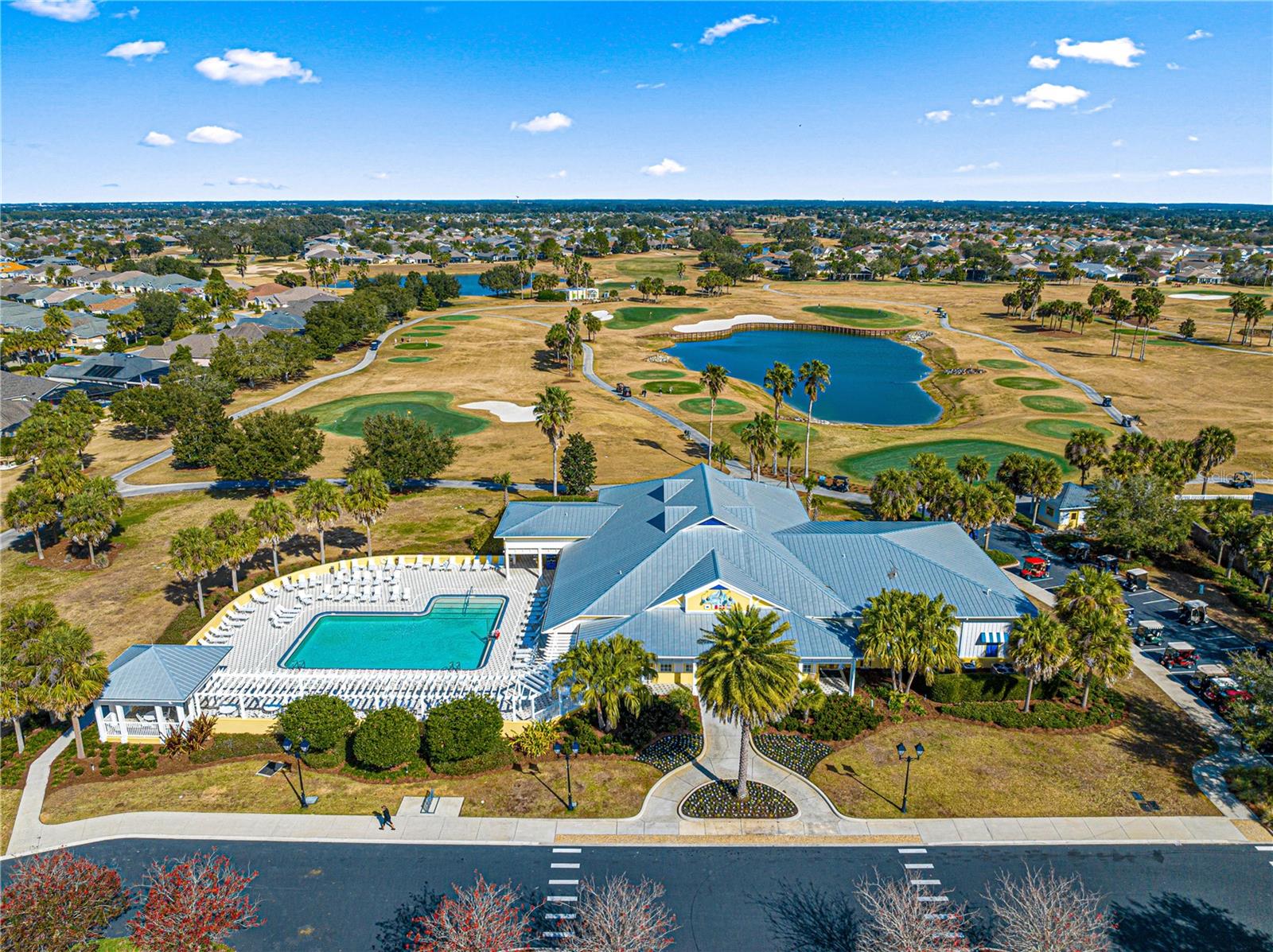 1941 YELLOW PINE PL, THE VILLAGES, FL, 32162