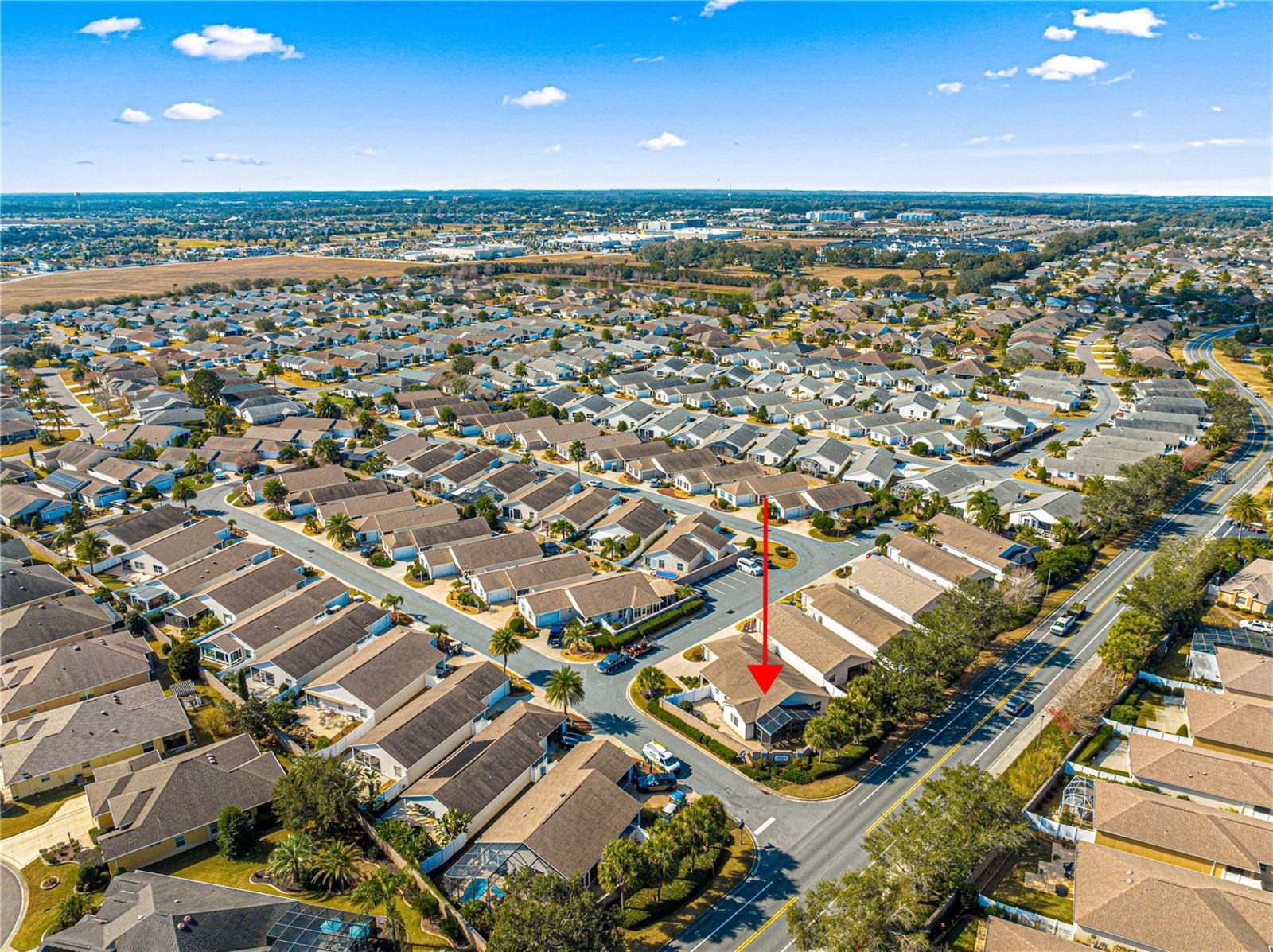 1941 YELLOW PINE PL, THE VILLAGES, FL, 32162