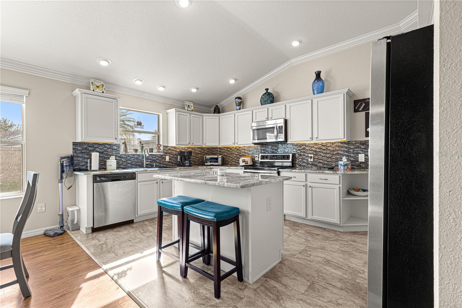 1941 YELLOW PINE PL, THE VILLAGES, FL, 32162