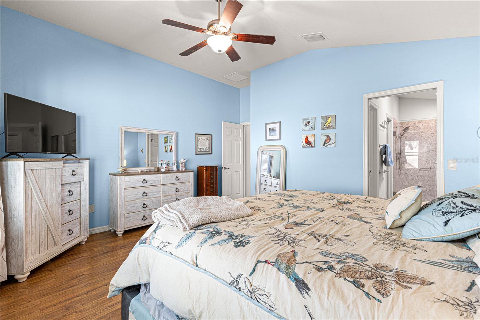 1941 YELLOW PINE PL, THE VILLAGES, FL, 32162