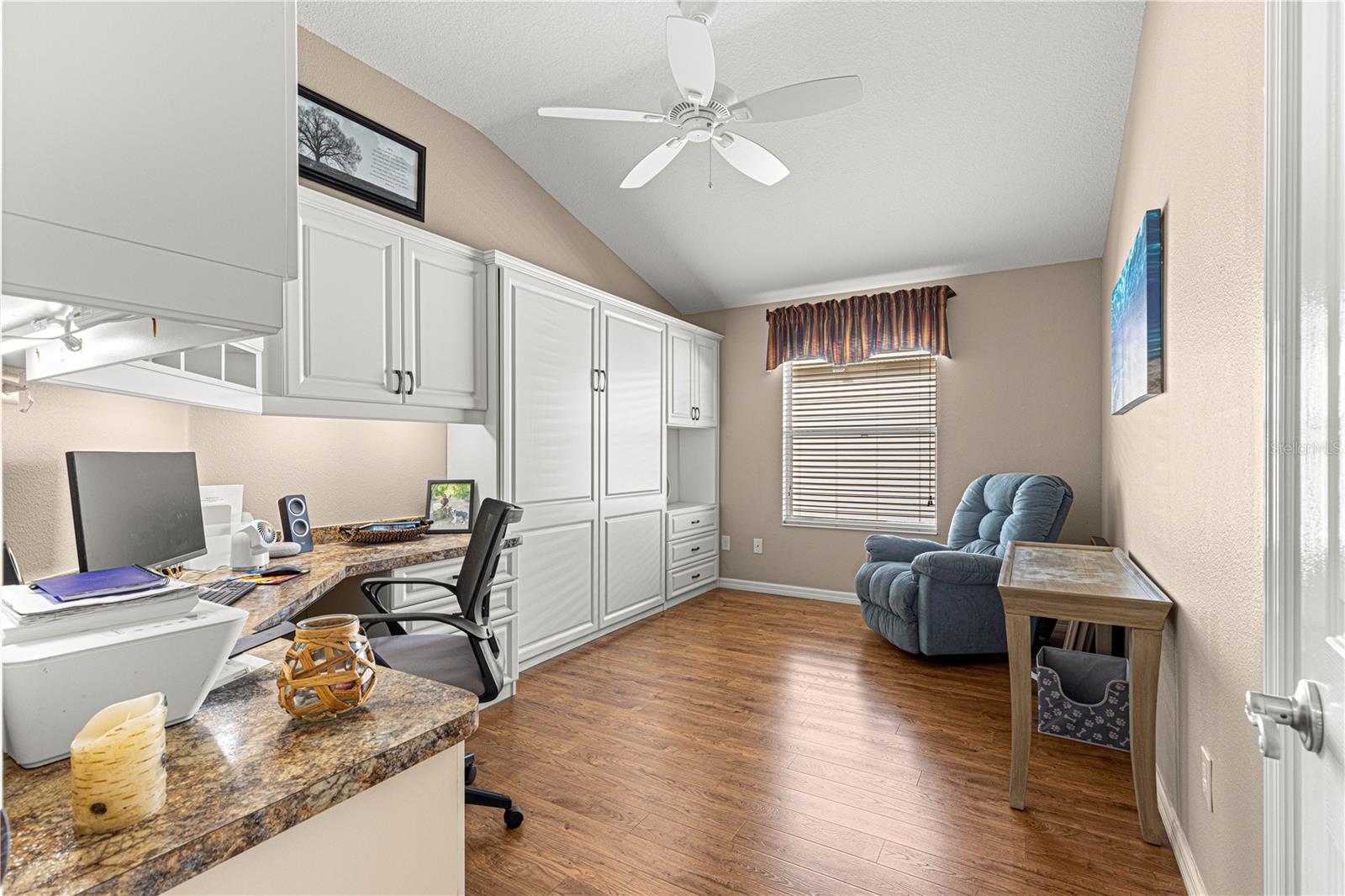 1941 YELLOW PINE PL, THE VILLAGES, FL, 32162