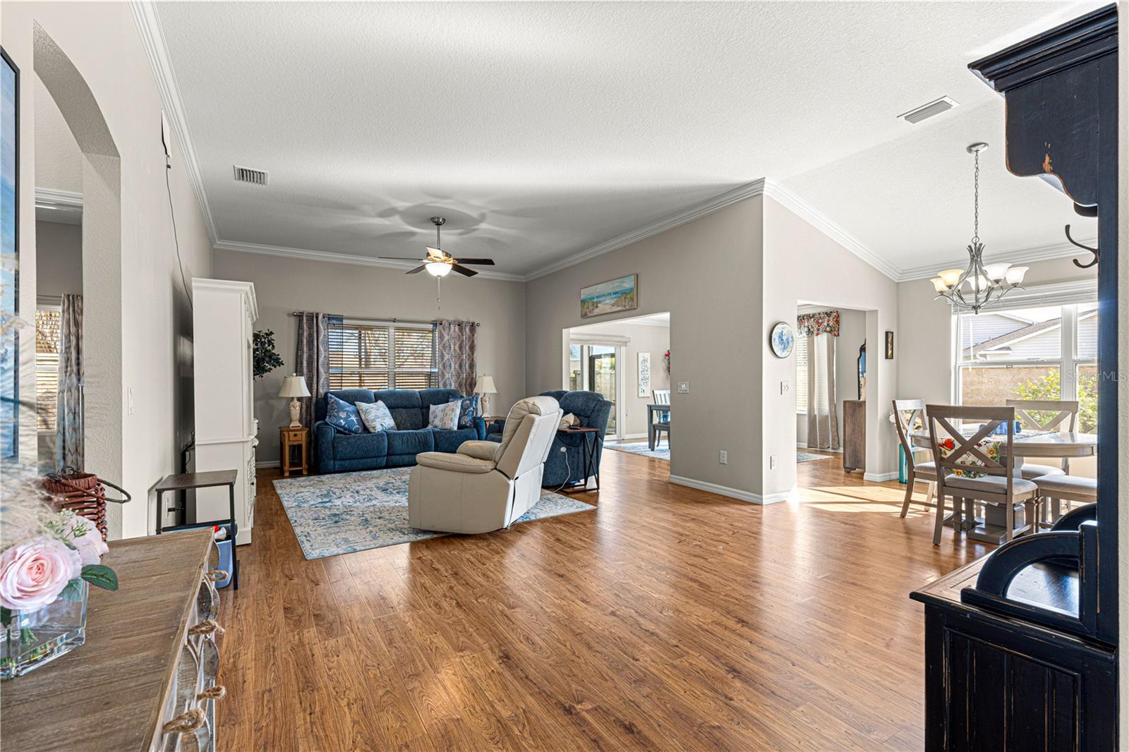 1941 YELLOW PINE PL, THE VILLAGES, FL, 32162