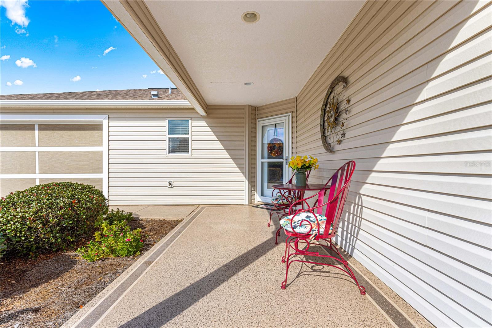 1941 YELLOW PINE PL, THE VILLAGES, FL, 32162