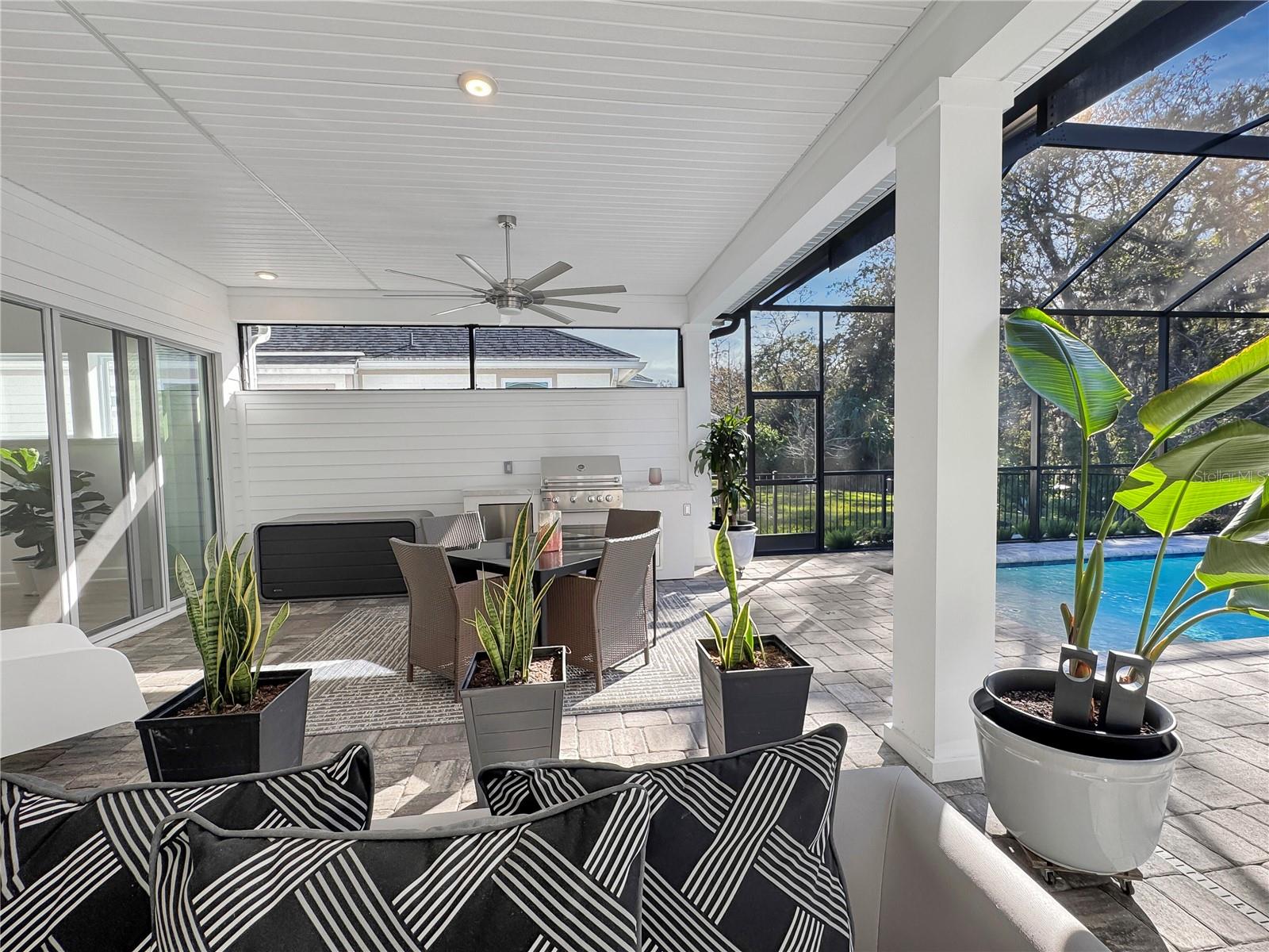 419 PARK FOREST DR, PONTE VEDRA, FL, 32081