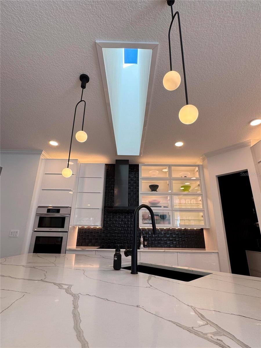 419 PARK FOREST DR, PONTE VEDRA, FL, 32081