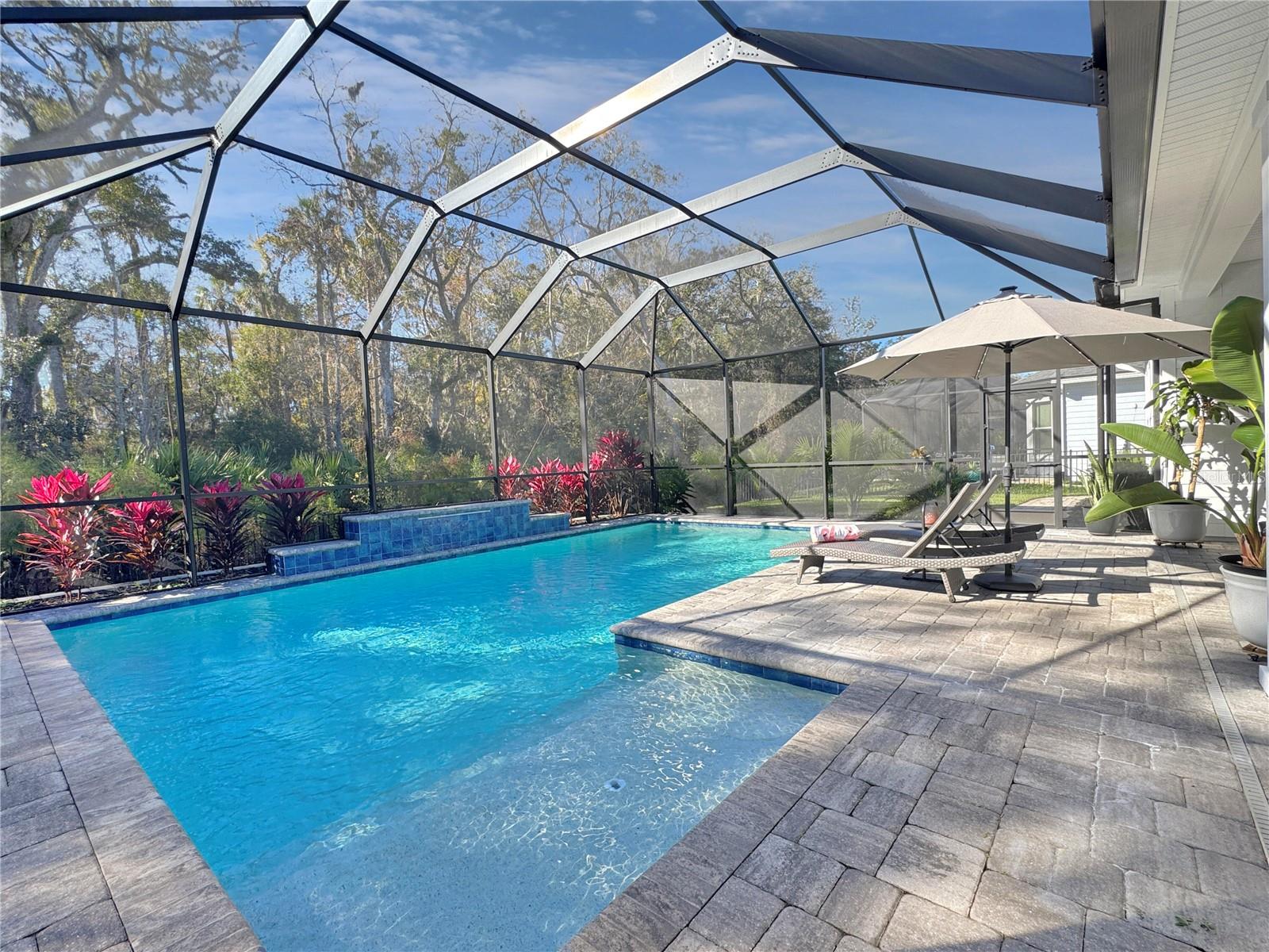 419 PARK FOREST DR, PONTE VEDRA, FL, 32081