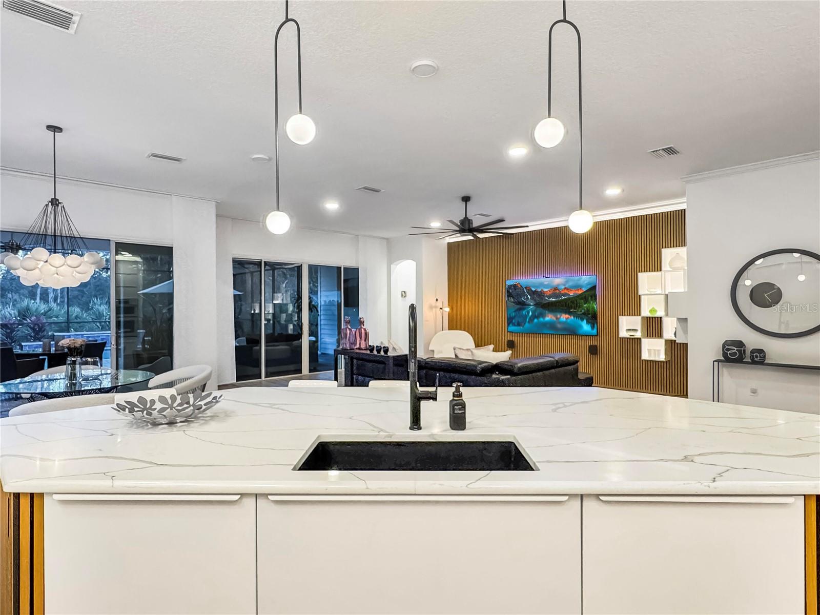 419 PARK FOREST DR, PONTE VEDRA, FL, 32081