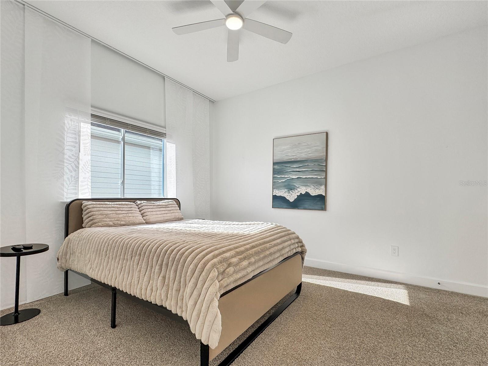 419 PARK FOREST DR, PONTE VEDRA, FL, 32081