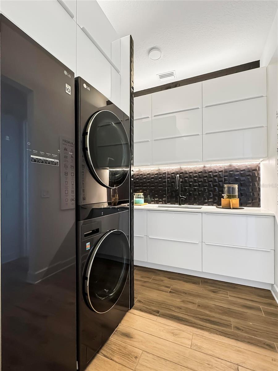 419 PARK FOREST DR, PONTE VEDRA, FL, 32081