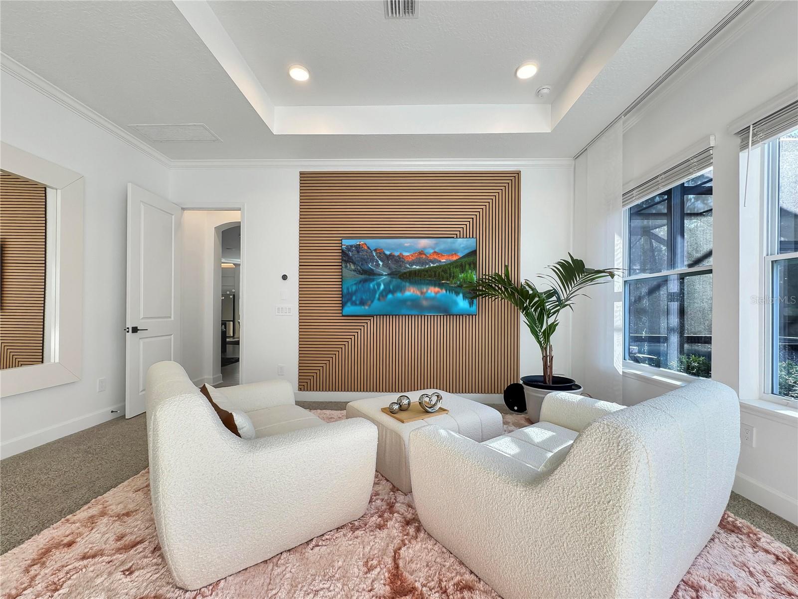 419 PARK FOREST DR, PONTE VEDRA, FL, 32081