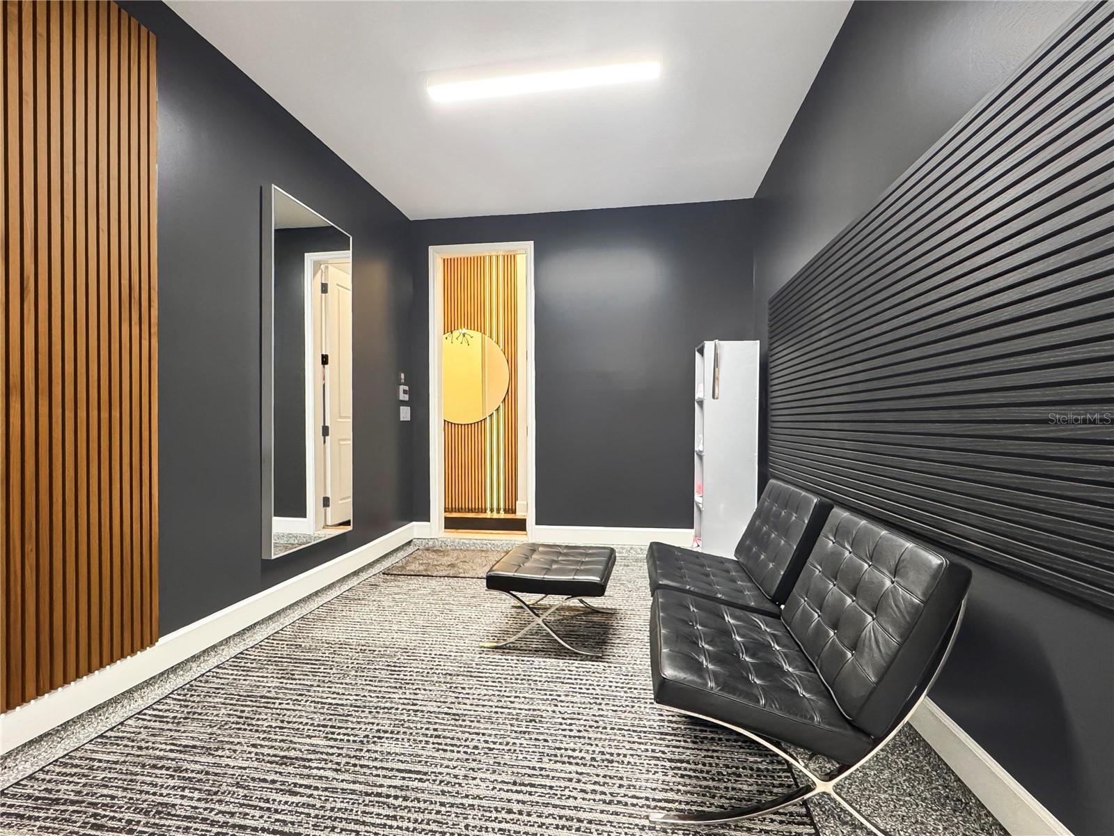 419 PARK FOREST DR, PONTE VEDRA, FL, 32081