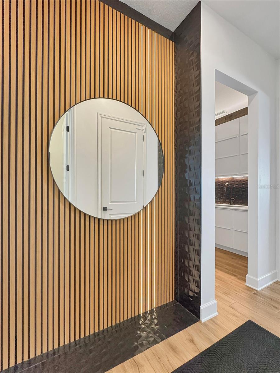 419 PARK FOREST DR, PONTE VEDRA, FL, 32081