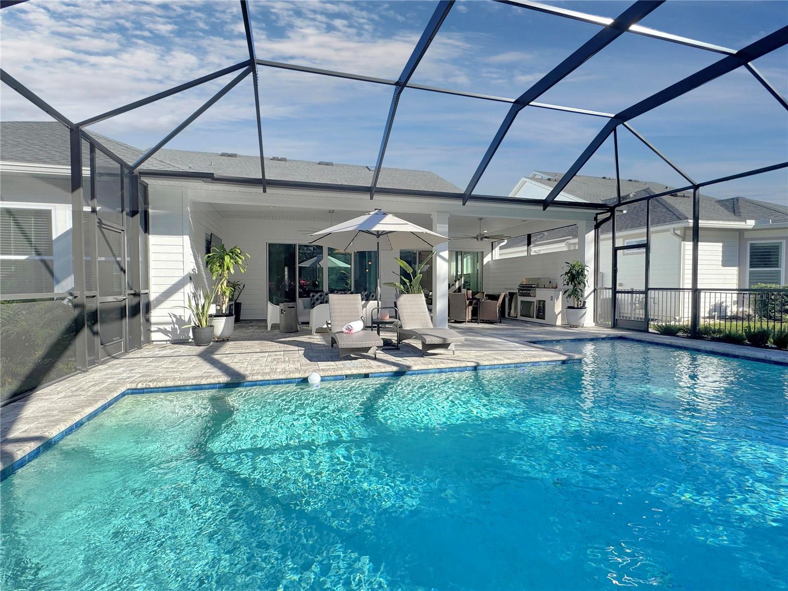 419 PARK FOREST DR, PONTE VEDRA, FL, 32081