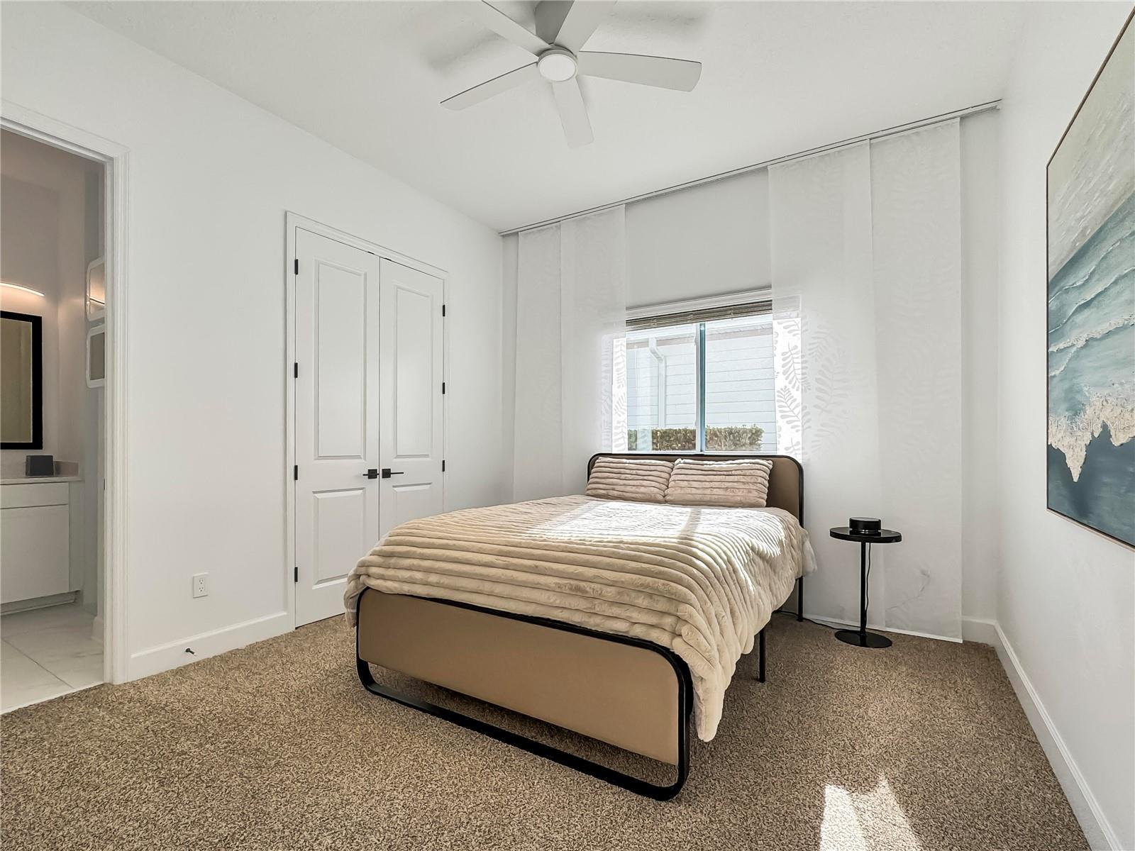 419 PARK FOREST DR, PONTE VEDRA, FL, 32081