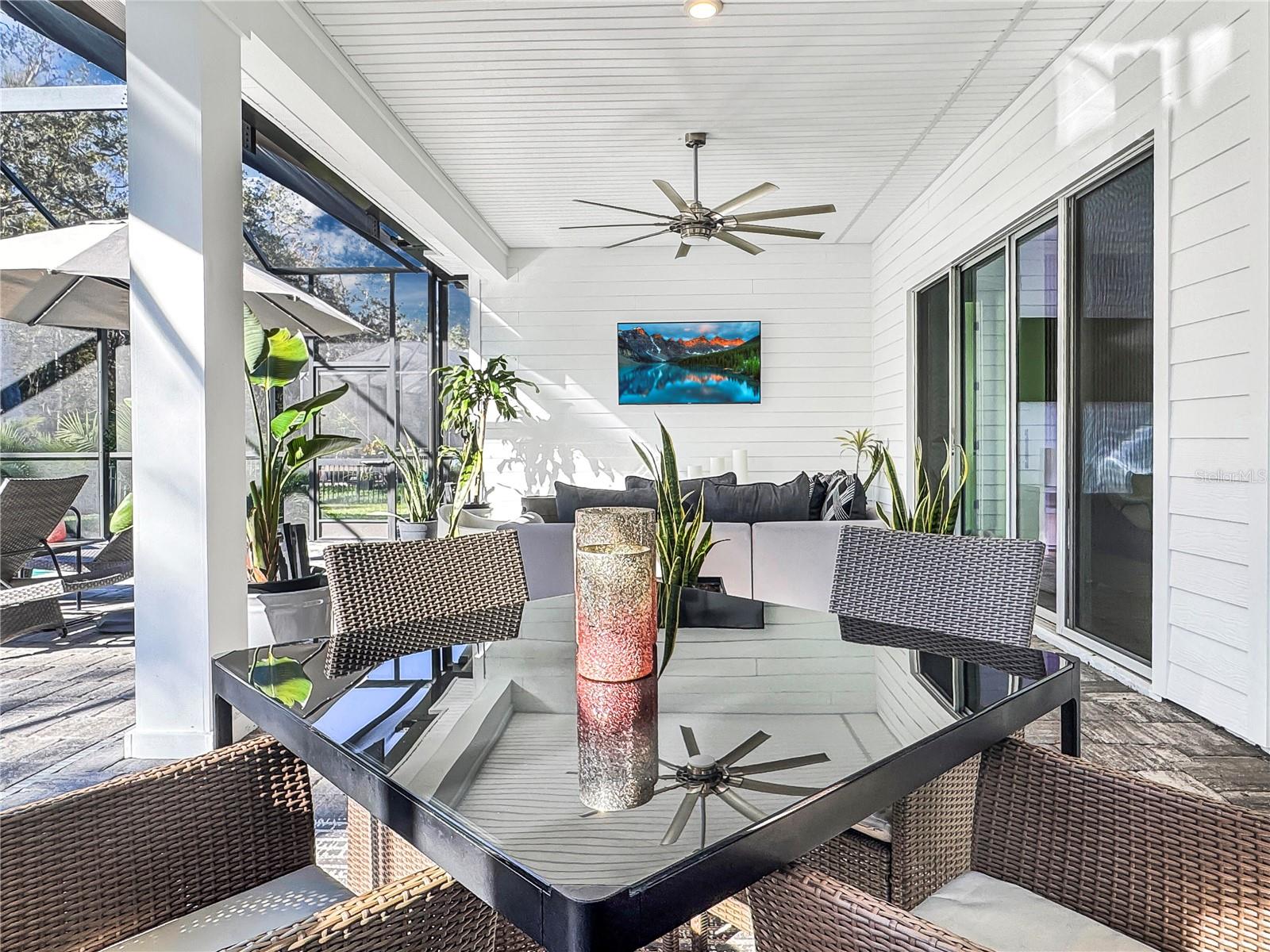 419 PARK FOREST DR, PONTE VEDRA, FL, 32081