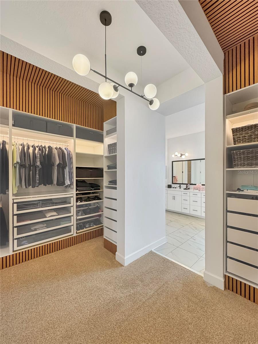 419 PARK FOREST DR, PONTE VEDRA, FL, 32081