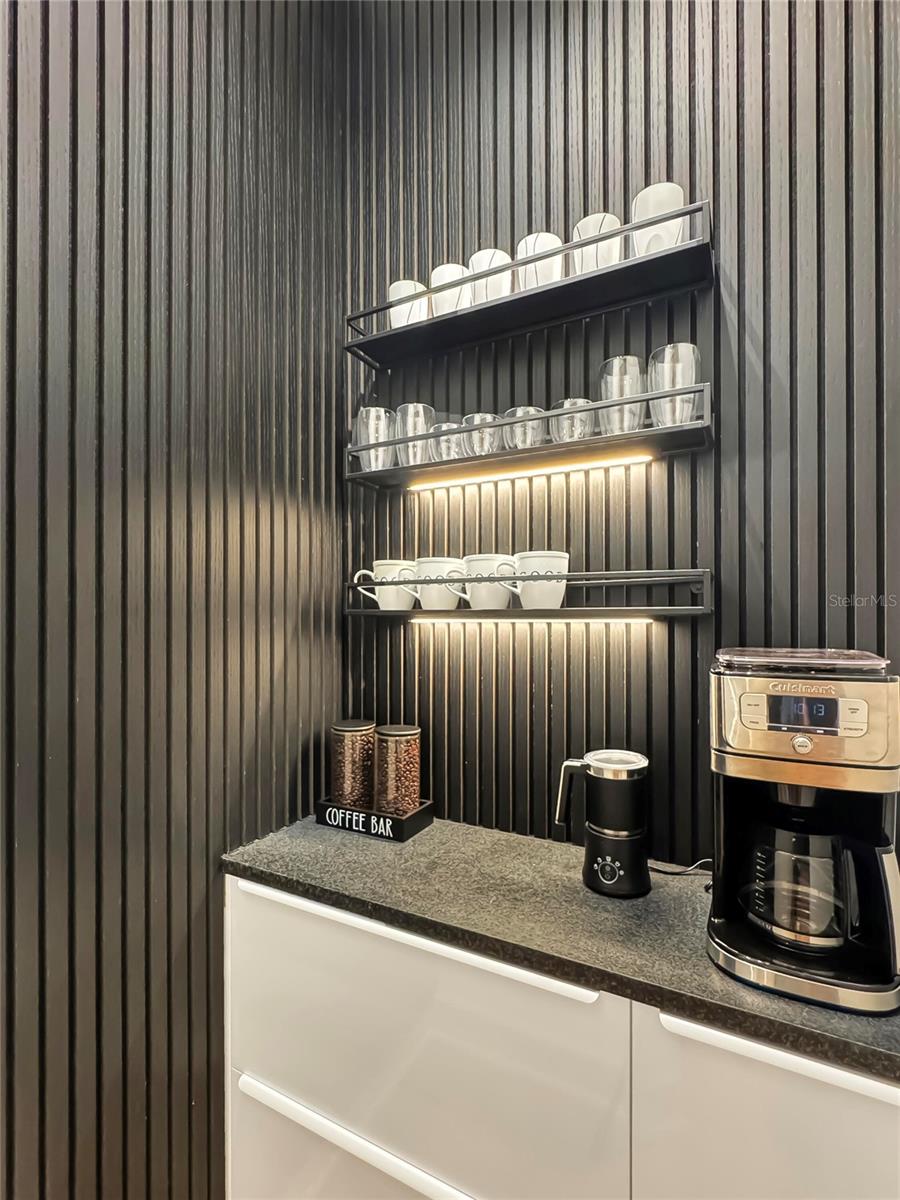 419 PARK FOREST DR, PONTE VEDRA, FL, 32081