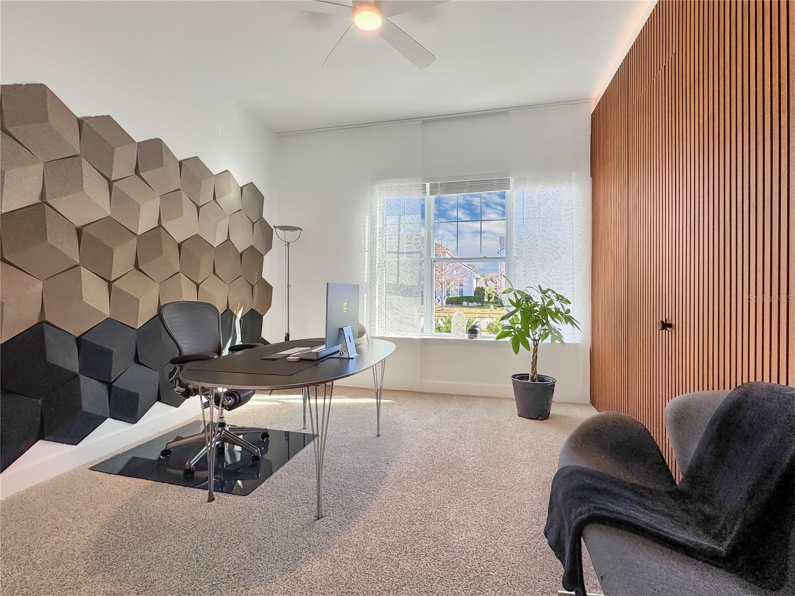 419 PARK FOREST DR, PONTE VEDRA, FL, 32081