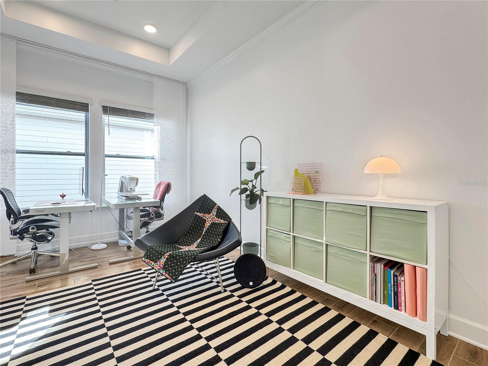 419 PARK FOREST DR, PONTE VEDRA, FL, 32081