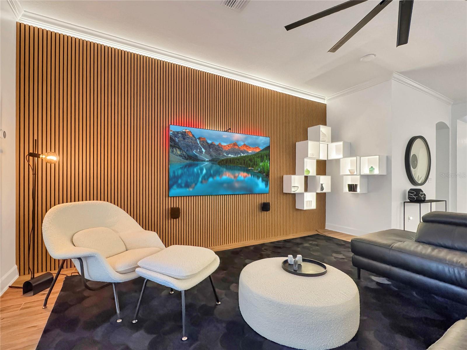 419 PARK FOREST DR, PONTE VEDRA, FL, 32081