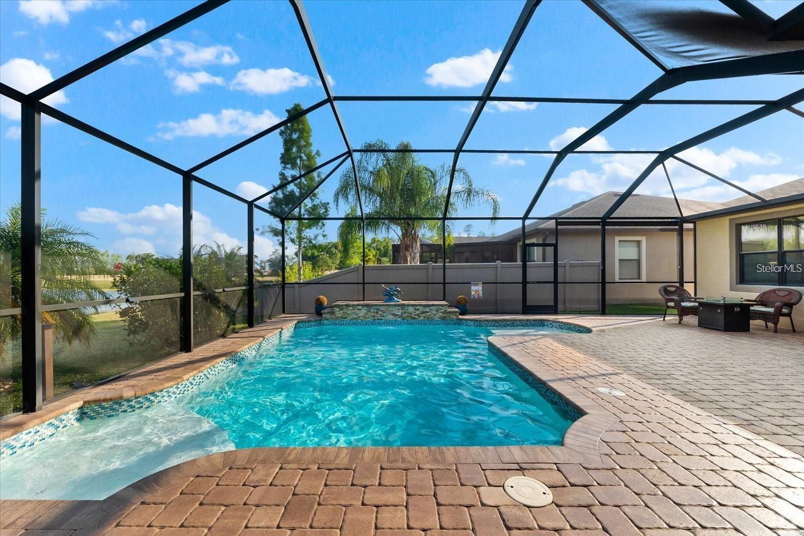 5011 JAGGED CLOUD DR, WIMAUMA, FL, 33598