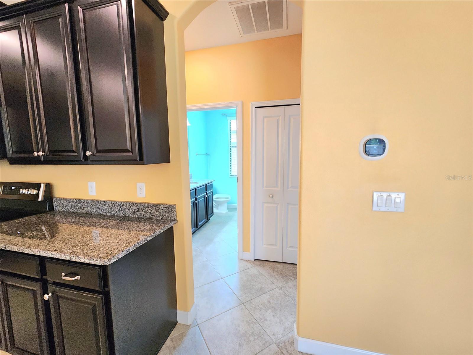 5011 JAGGED CLOUD DR, WIMAUMA, FL, 33598