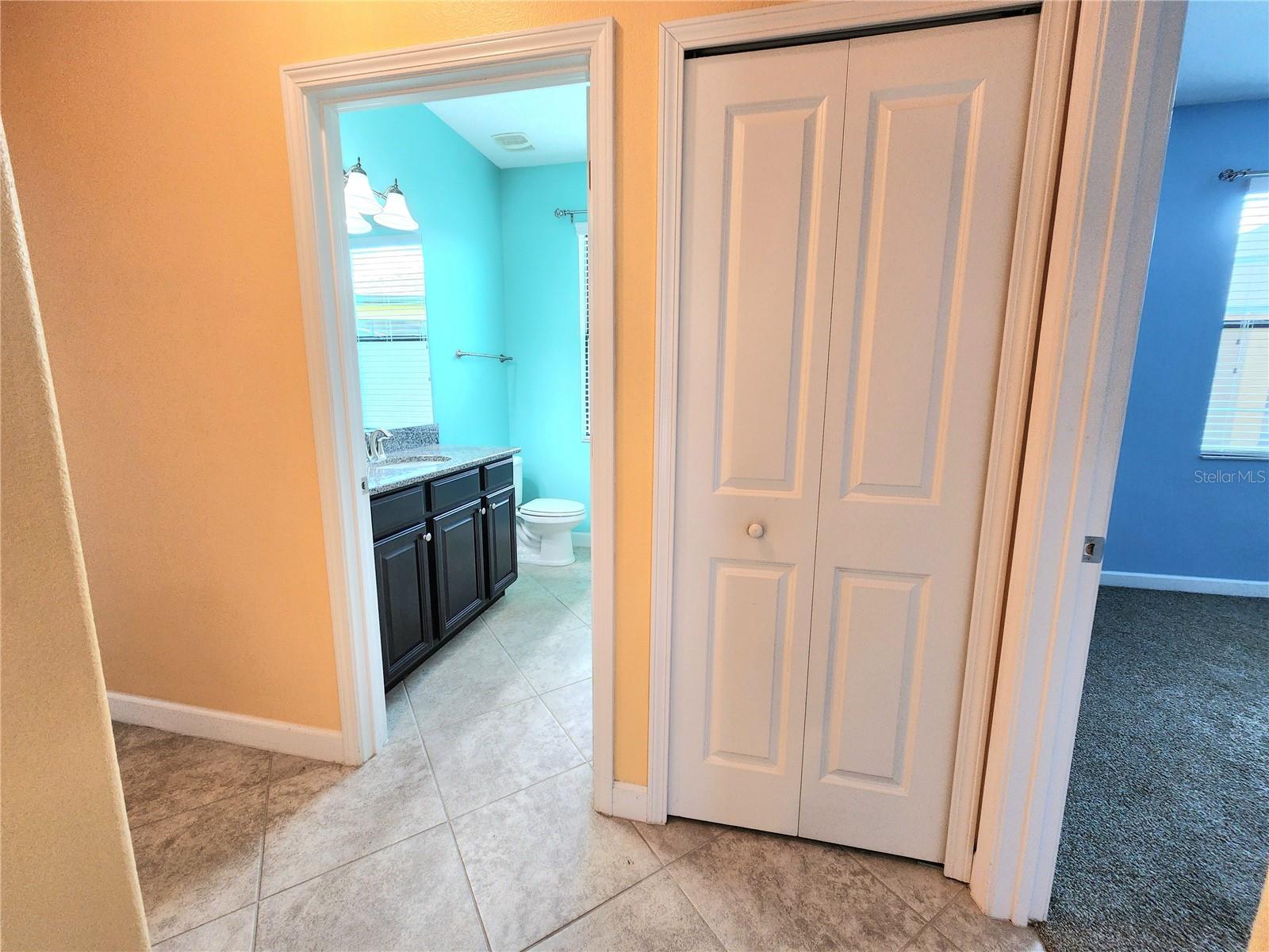 5011 JAGGED CLOUD DR, WIMAUMA, FL, 33598