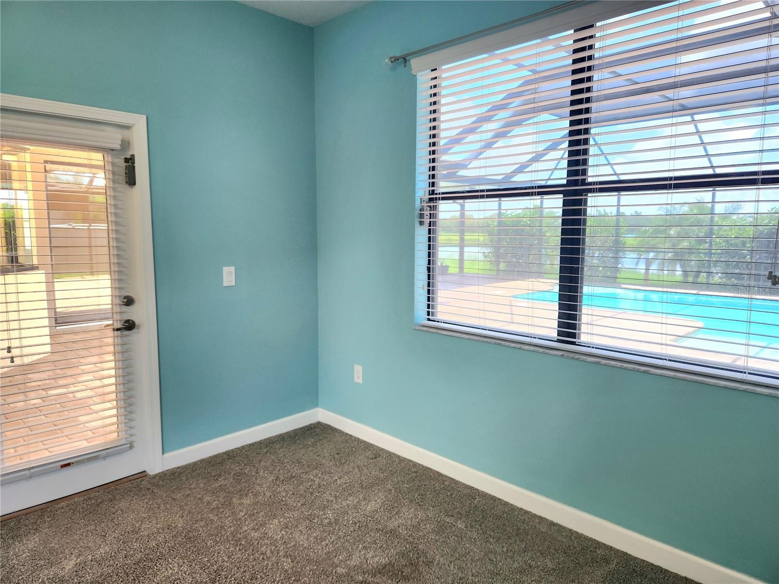 5011 JAGGED CLOUD DR, WIMAUMA, FL, 33598