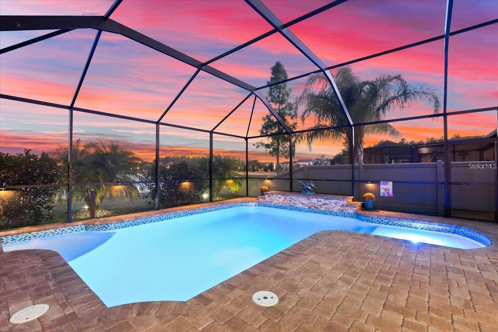 5011 JAGGED CLOUD DR, WIMAUMA, FL, 33598