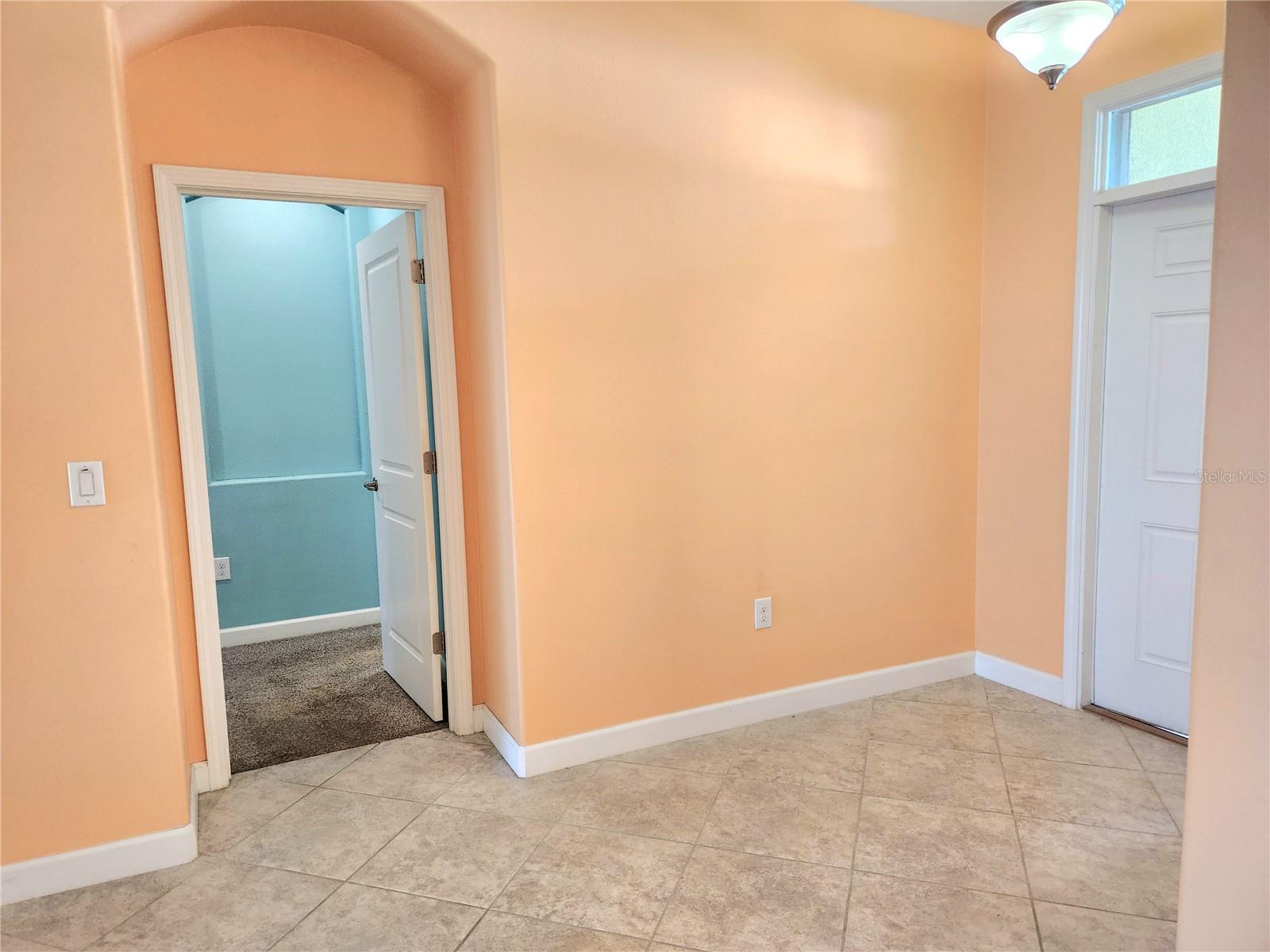 5011 JAGGED CLOUD DR, WIMAUMA, FL, 33598