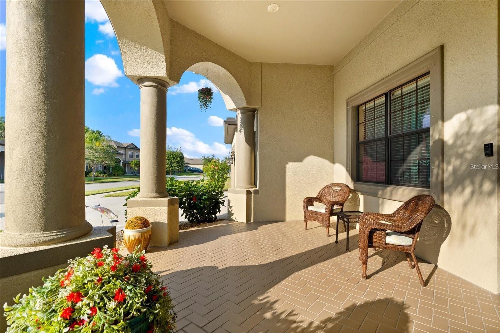 5011 JAGGED CLOUD DR, WIMAUMA, FL, 33598