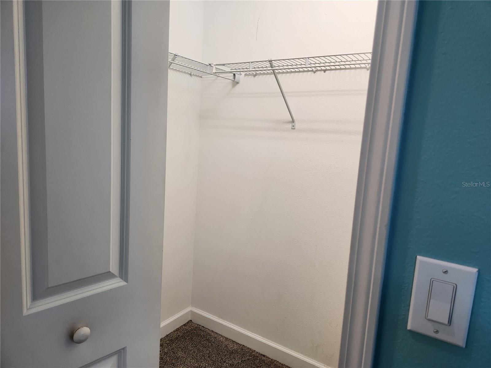 5011 JAGGED CLOUD DR, WIMAUMA, FL, 33598