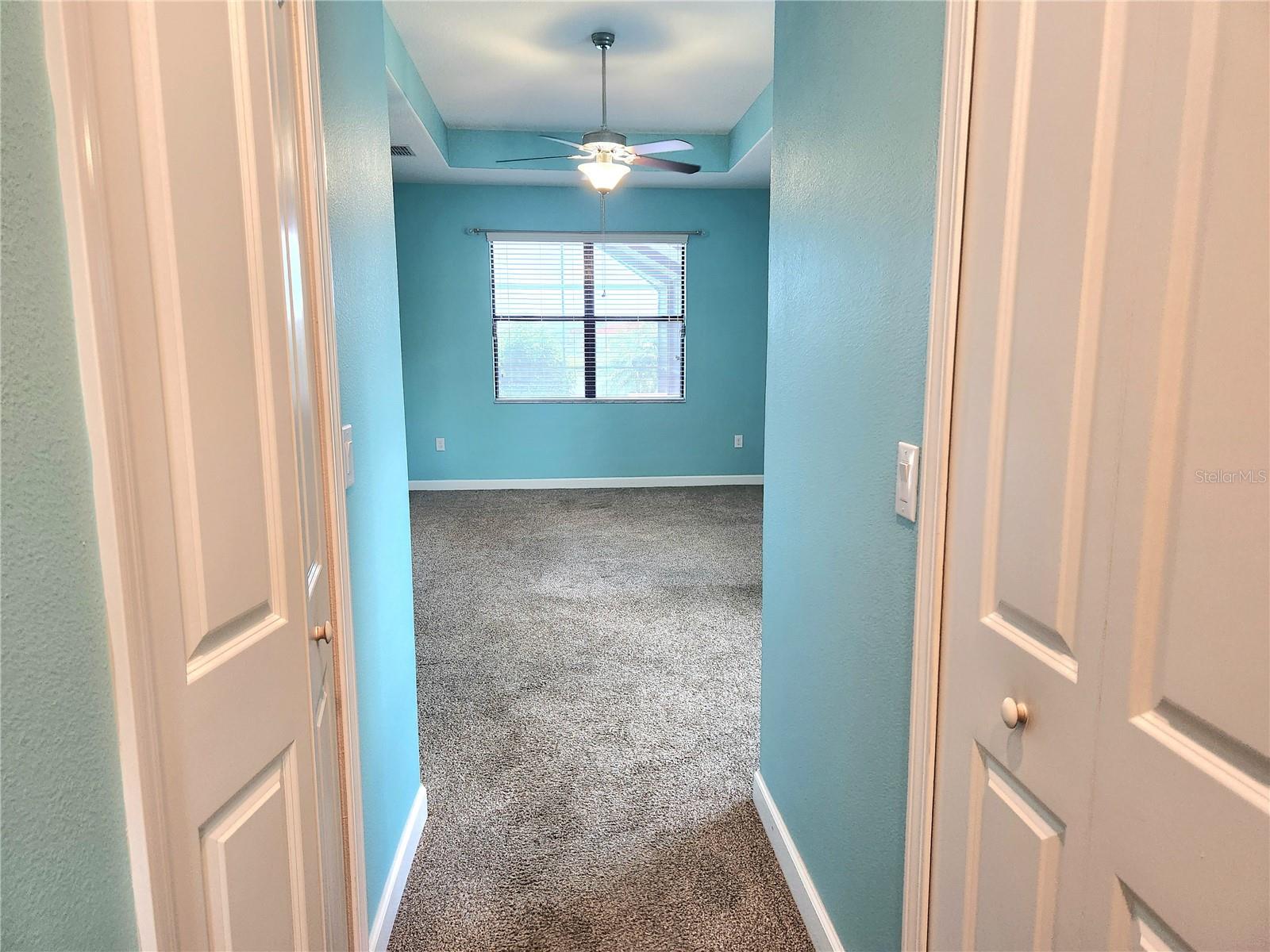 5011 JAGGED CLOUD DR, WIMAUMA, FL, 33598