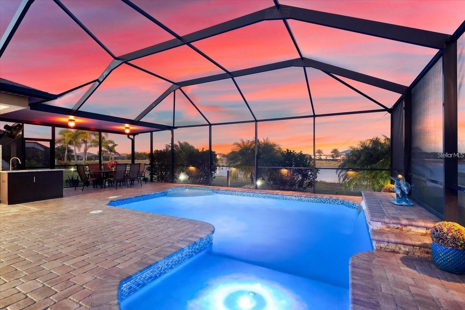 5011 JAGGED CLOUD DR, WIMAUMA, FL, 33598