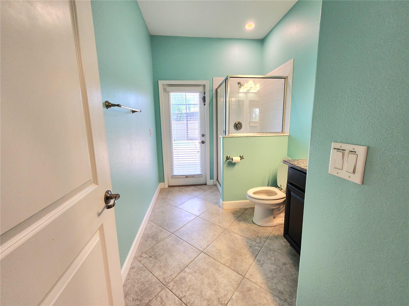 5011 JAGGED CLOUD DR, WIMAUMA, FL, 33598