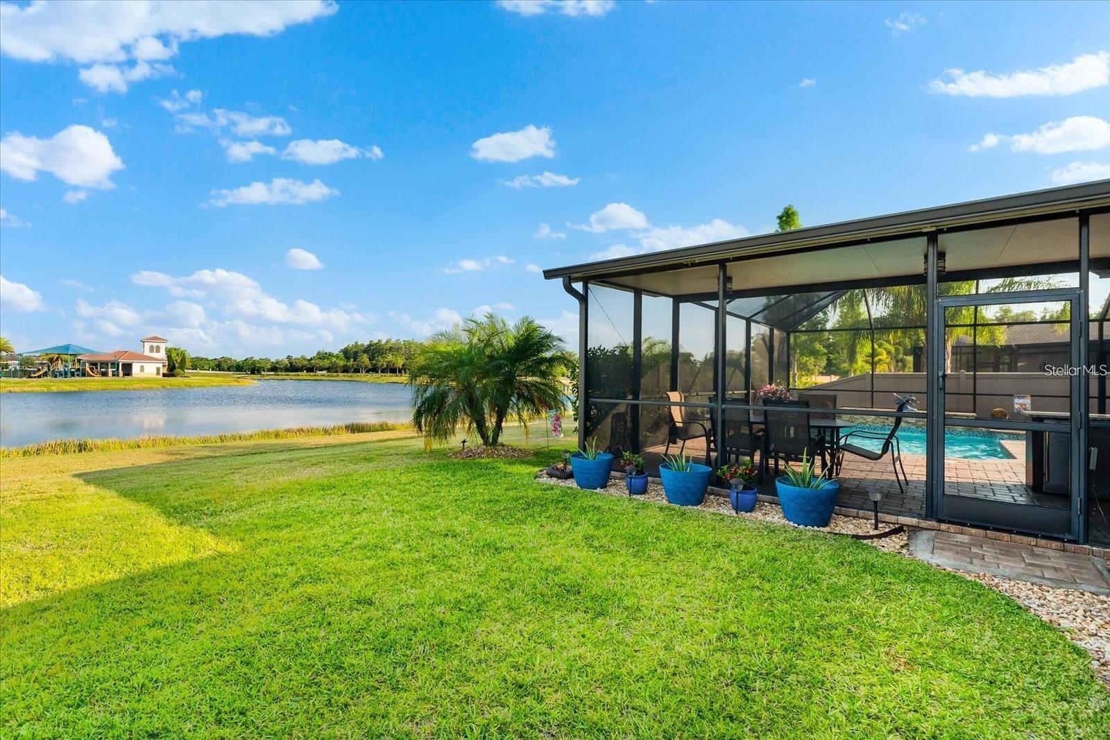 5011 JAGGED CLOUD DR, WIMAUMA, FL, 33598