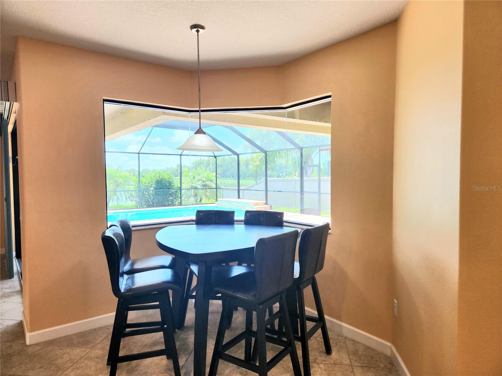 5011 JAGGED CLOUD DR, WIMAUMA, FL, 33598