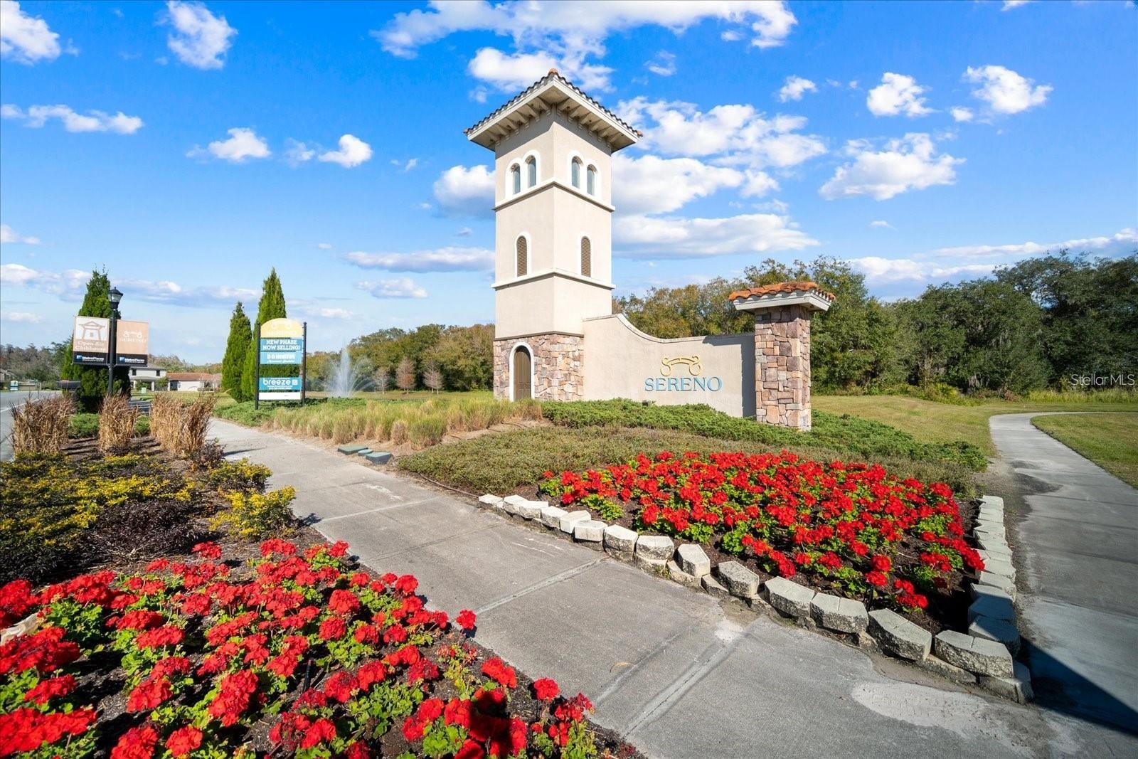 5011 JAGGED CLOUD DR, WIMAUMA, FL, 33598