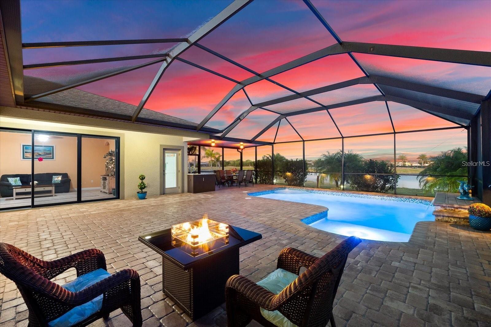 5011 JAGGED CLOUD DR, WIMAUMA, FL, 33598