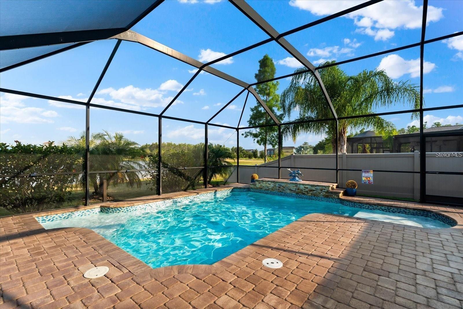 5011 JAGGED CLOUD DR, WIMAUMA, FL, 33598