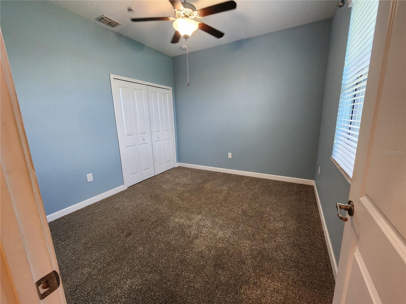 5011 JAGGED CLOUD DR, WIMAUMA, FL, 33598