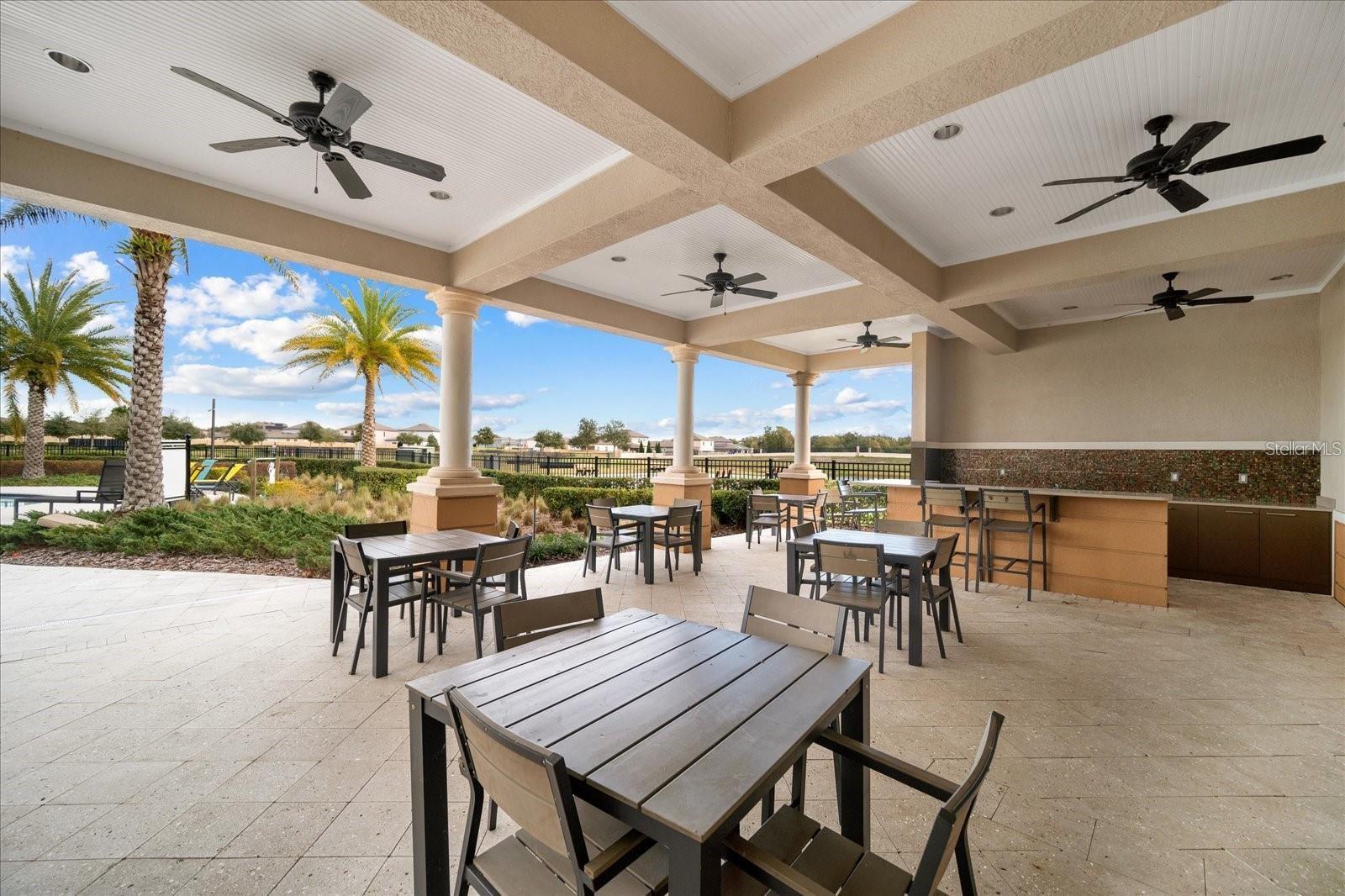 5011 JAGGED CLOUD DR, WIMAUMA, FL, 33598