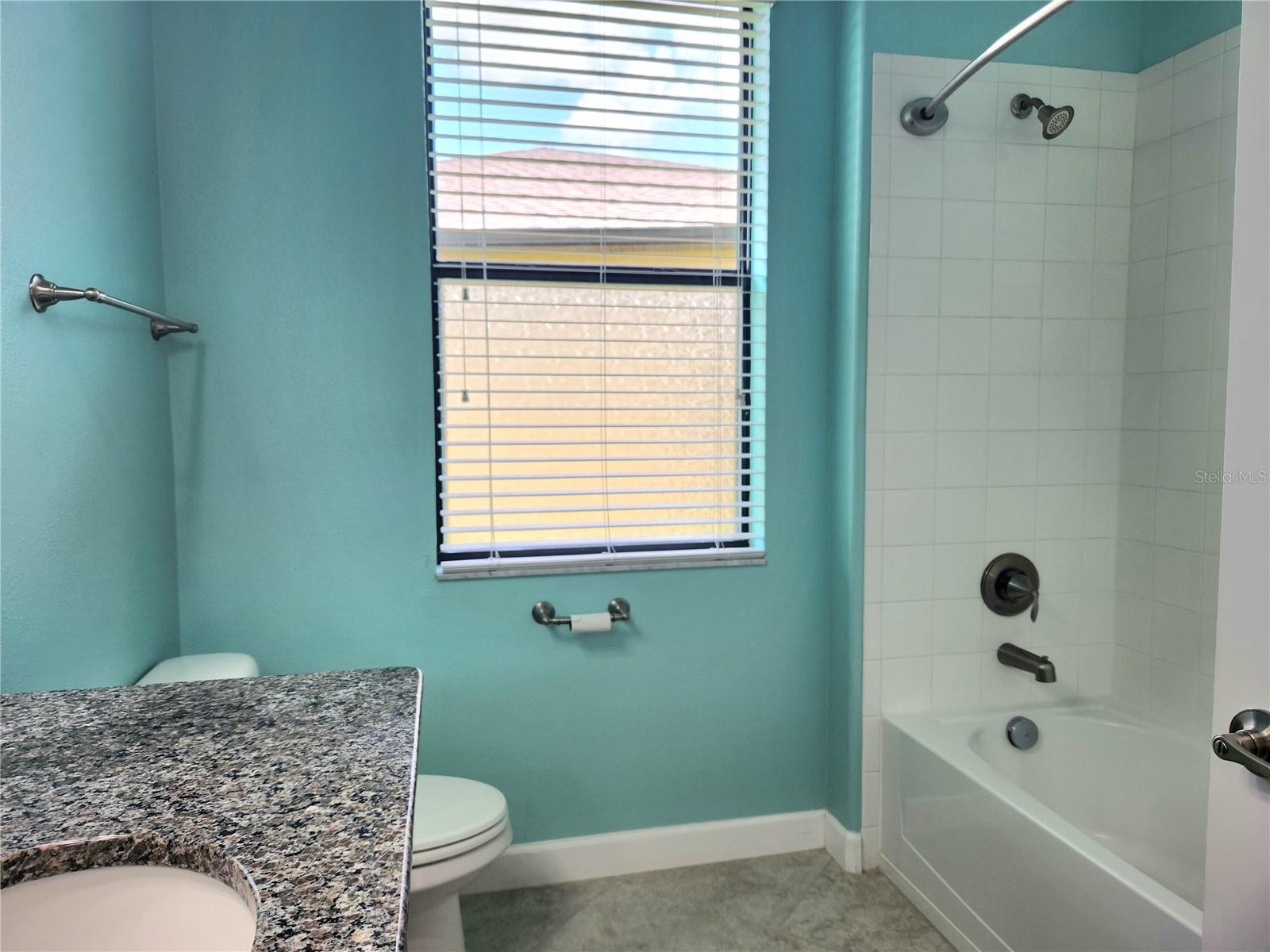 5011 JAGGED CLOUD DR, WIMAUMA, FL, 33598