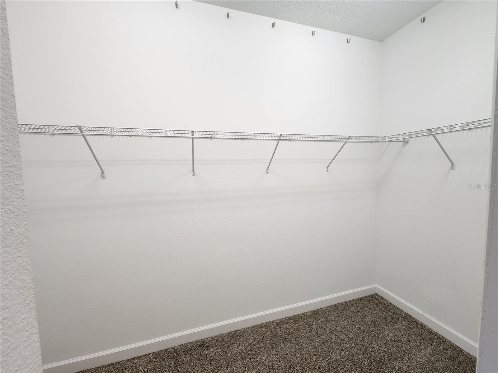 5011 JAGGED CLOUD DR, WIMAUMA, FL, 33598