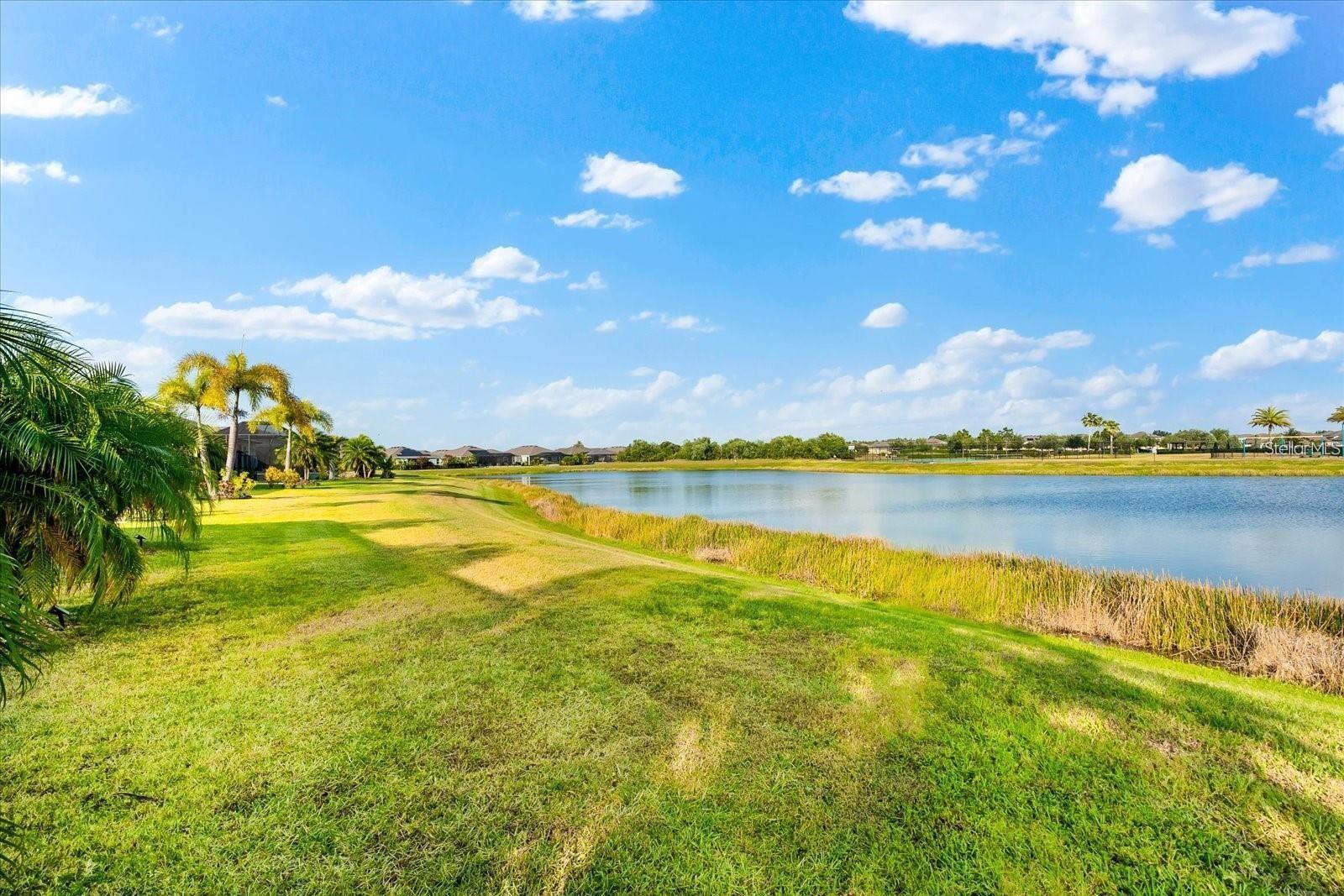 5011 JAGGED CLOUD DR, WIMAUMA, FL, 33598